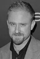 Ben Foster Birthday, Height and zodiac sign