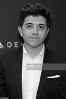 Bradley Steven Perry Birthday, Height and zodiac sign