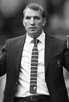 Brendan Rodgers Birthday, Height and zodiac sign