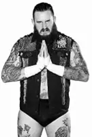 Brody King