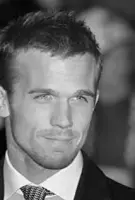 Cam Gigandet Birthday, Height and zodiac sign