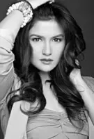 Camille Prats Birthday, Height and zodiac sign