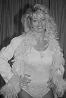 Candace Maria Rummel
