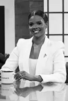 Candace Owens Birthday, Height and zodiac sign