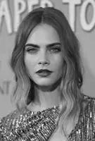 Cara Delevingne Birthday, Height and zodiac sign