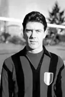 Cesare Maldini