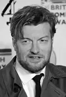 Charlie Brooker Birthday, Height and zodiac sign
