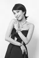 Cheryl Yang