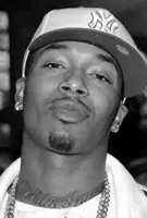 Chingy Birthday, Height and zodiac sign