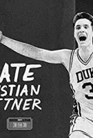 Christian Laettner Birthday, Height and zodiac sign