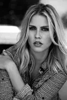 Claire Holt Birthday, Height and zodiac sign