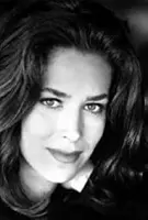 Claudia Wells Birthday, Height and zodiac sign