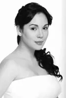 Claudine Barretto Birthday, Height and zodiac sign