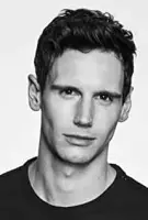 Cory Michael Smith Birthday, Height and zodiac sign