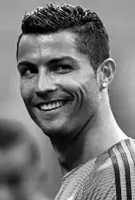 Cristiano Ronaldo Birthday, Height and zodiac sign