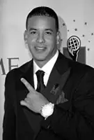 Daddy Yankee Birthday, Height and zodiac sign