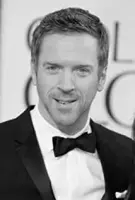 Damian Lewis Birthday, Height and zodiac sign