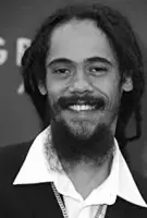 Damian Marley Birthday, Height and zodiac sign