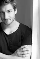 Daniel Lissing Birthday, Height and zodiac sign