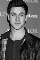 David Henrie Birthday, Height and zodiac sign