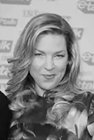 Diana Krall Birthday, Height and zodiac sign