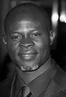 Djimon Hounsou Birthday, Height and zodiac sign