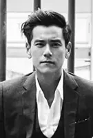 Eddie Peng Birthday, Height and zodiac sign