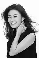 Elanne Kong Birthday, Height and zodiac sign