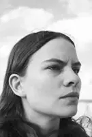 Eliot Sumner Birthday, Height and zodiac sign