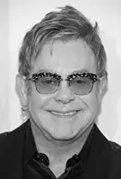 Elton John Birthday, Height and zodiac sign