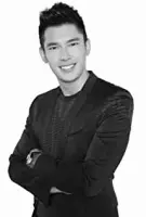 Elvin Ng Birthday, Height and zodiac sign