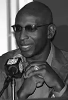 Eric Dickerson Birthday, Height and zodiac sign