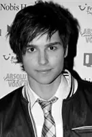 Eric Saade Birthday, Height and zodiac sign