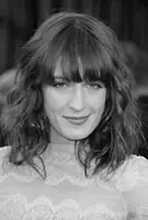 Florence Welch Birthday, Height and zodiac sign