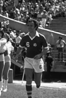 Franz Beckenbauer Birthday, Height and zodiac sign