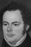 Franz Schubert