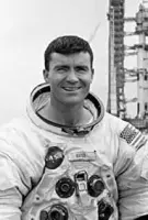 Fred Haise Birthday, Height and zodiac sign