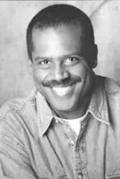Fred Pitts Birthday, Height and zodiac sign