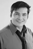 Gabby Concepcion