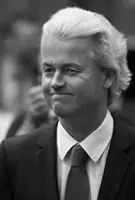 Geert Wilders Birthday, Height and zodiac sign