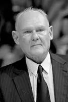 George Karl Birthday, Height and zodiac sign
