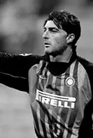 Gianluca Pagliuca Birthday, Height and zodiac sign
