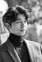 Gong Yoo Birthday, Height and zodiac sign