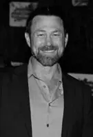 Grant Bowler Birthday, Height and zodiac sign