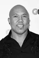 Hines Ward Birthday, Height and zodiac sign