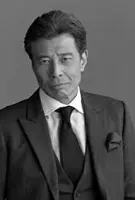 Hiroshi Tachi Birthday, Height and zodiac sign