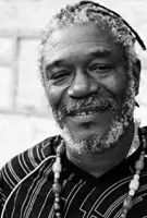 Horace Andy Birthday, Height and zodiac sign