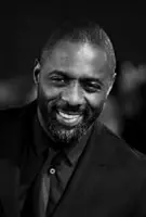 Idris Elba Birthday, Height and zodiac sign