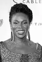 India Arie Birthday, Height and zodiac sign