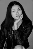 Isabella Wei Birthday, Height and zodiac sign